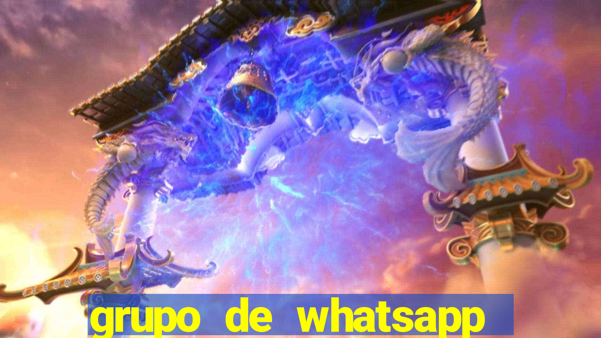 grupo de whatsapp de putaria